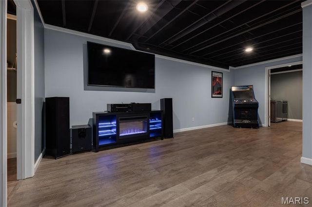 233 Gobbler Drive, Troy, MO 63379