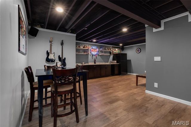 233 Gobbler Drive, Troy, MO 63379