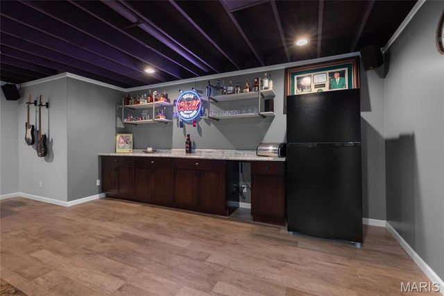 233 Gobbler Drive, Troy, MO 63379