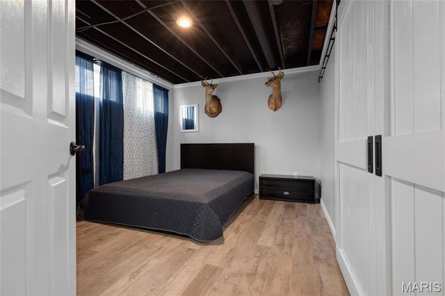 233 Gobbler Drive, Troy, MO 63379