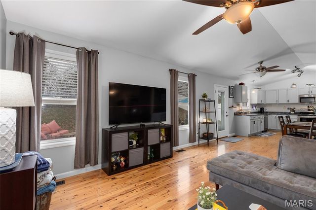 233 Gobbler Drive, Troy, MO 63379