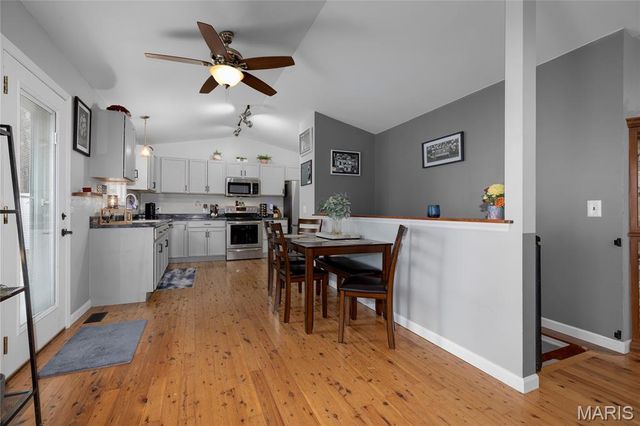 233 Gobbler Drive, Troy, MO 63379