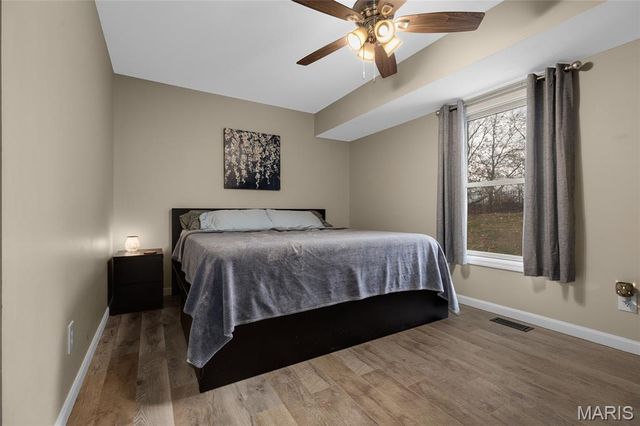 233 Gobbler Drive, Troy, MO 63379