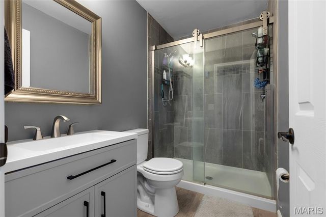 233 Gobbler Drive, Troy, MO 63379