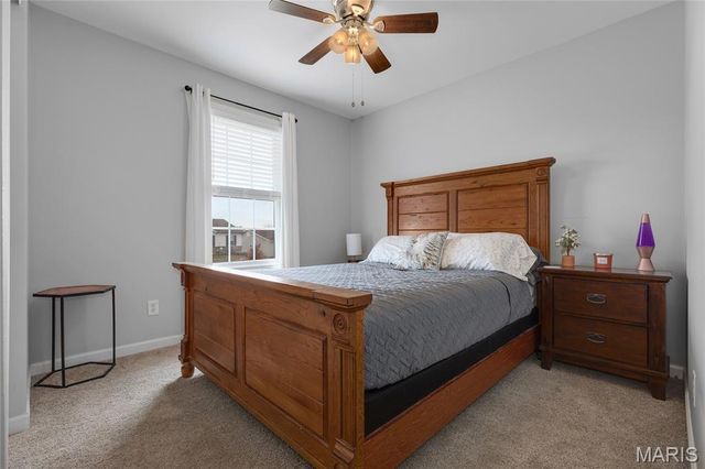 233 Gobbler Drive, Troy, MO 63379