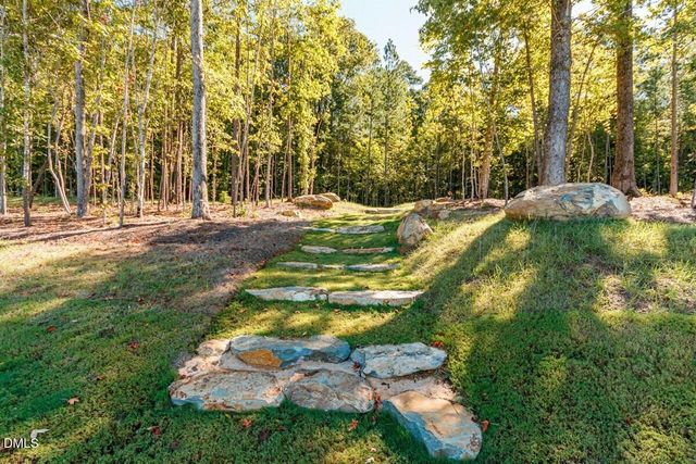 39 Englehart Court, Pittsboro, NC 27312