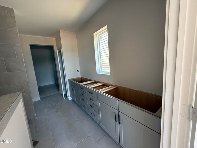 39 Englehart Court, Pittsboro, NC 27312