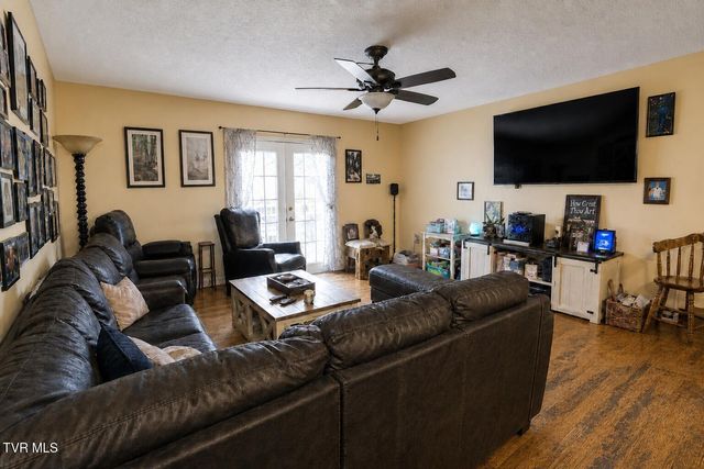 1629 Hyder Avenue, Kingsport, TN 37660