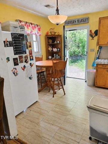 1629 Hyder Avenue, Kingsport, TN 37660