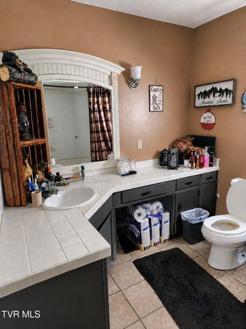 1629 Hyder Avenue, Kingsport, TN 37660