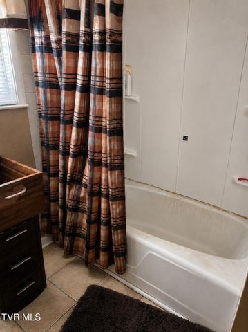 1629 Hyder Avenue, Kingsport, TN 37660