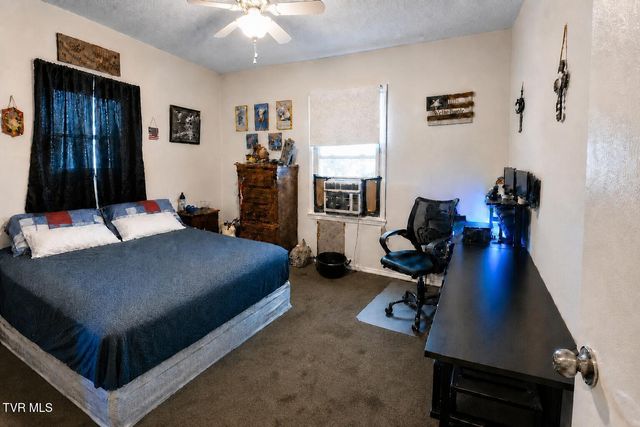 1629 Hyder Avenue, Kingsport, TN 37660