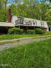 1629 Hyder Avenue, Kingsport, TN 37660
