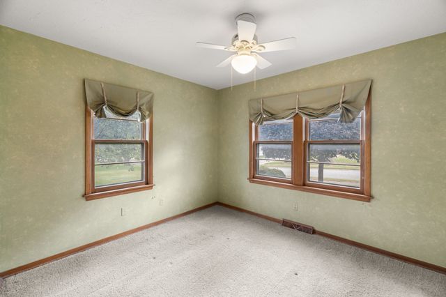1015 Thornton Avenue, Des Moines, IA 50315