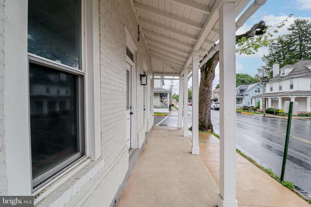 81-83 E MAIN ST, Newmanstown, PA 17073