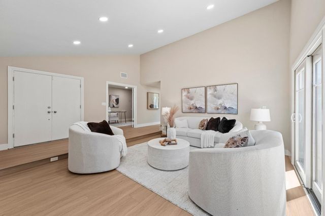 6448 Berwickshire Way, San Jose, CA 95120