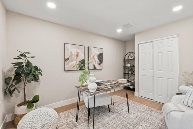 6448 Berwickshire Way, San Jose, CA 95120