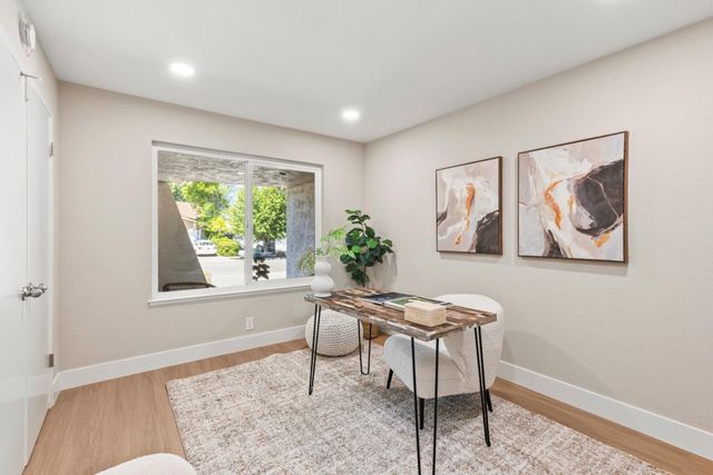 6448 Berwickshire Way, San Jose, CA 95120