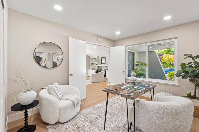 6448 Berwickshire Way, San Jose, CA 95120
