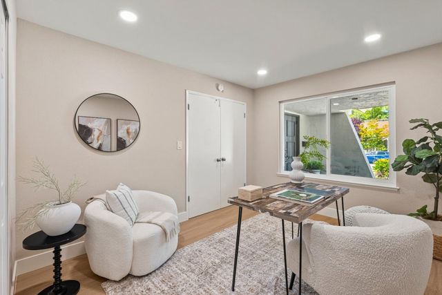 6448 Berwickshire Way, San Jose, CA 95120