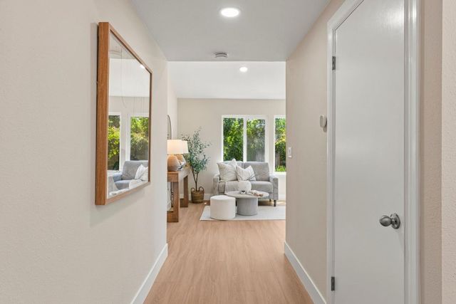 6448 Berwickshire Way, San Jose, CA 95120