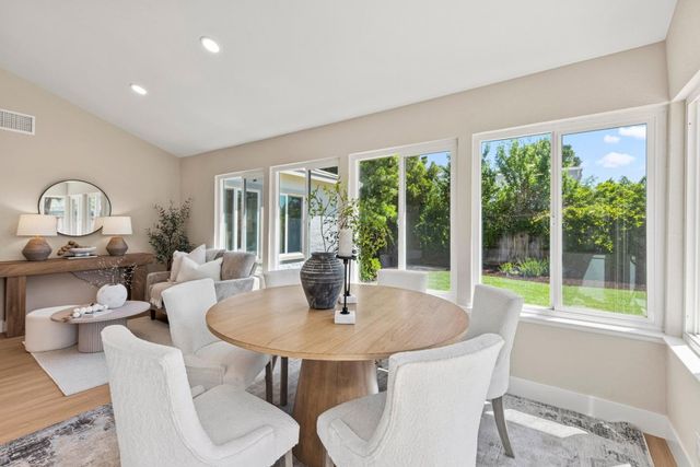 6448 Berwickshire Way, San Jose, CA 95120