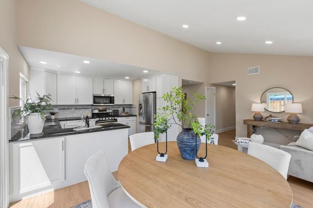 6448 Berwickshire Way, San Jose, CA 95120