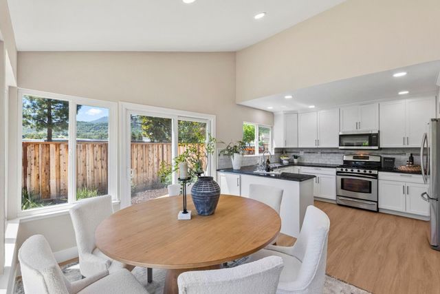6448 Berwickshire Way, San Jose, CA 95120
