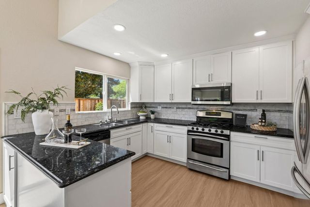 6448 Berwickshire Way, San Jose, CA 95120