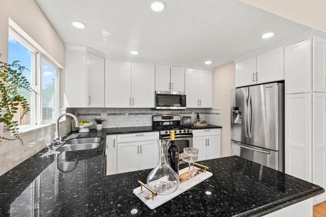 6448 Berwickshire Way, San Jose, CA 95120