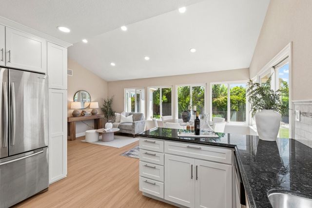 6448 Berwickshire Way, San Jose, CA 95120