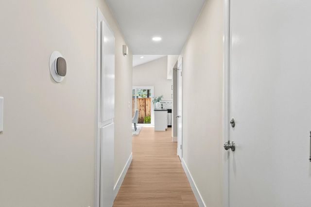 6448 Berwickshire Way, San Jose, CA 95120