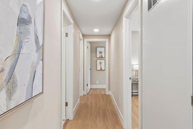 6448 Berwickshire Way, San Jose, CA 95120