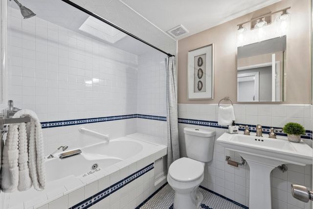 6448 Berwickshire Way, San Jose, CA 95120