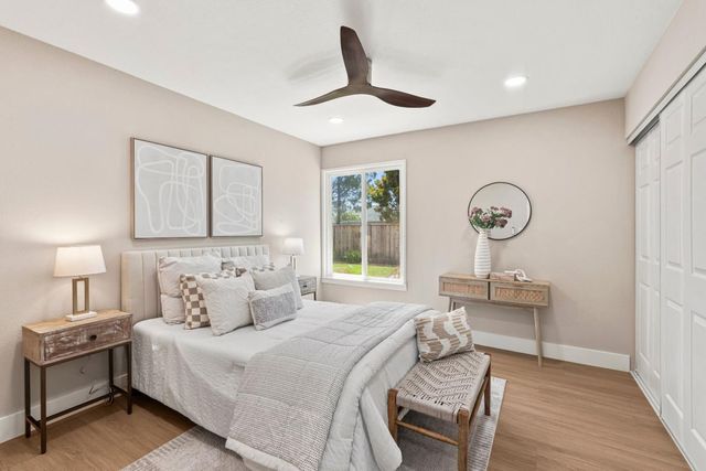 6448 Berwickshire Way, San Jose, CA 95120