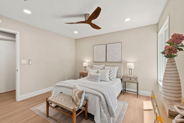 6448 Berwickshire Way, San Jose, CA 95120