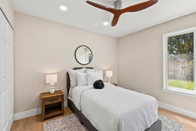 6448 Berwickshire Way, San Jose, CA 95120