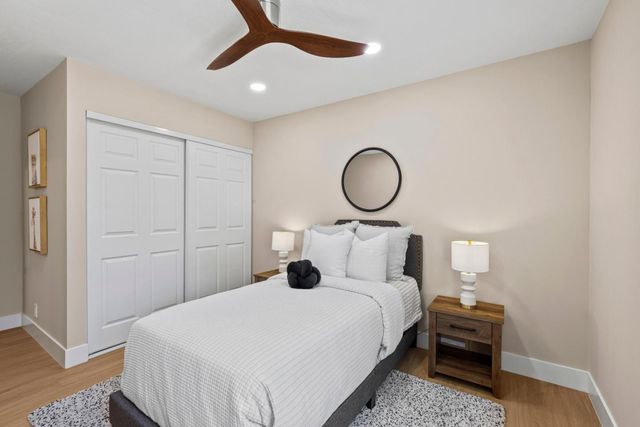 6448 Berwickshire Way, San Jose, CA 95120