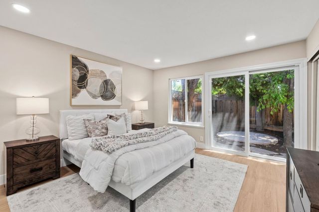 6448 Berwickshire Way, San Jose, CA 95120