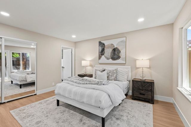 6448 Berwickshire Way, San Jose, CA 95120