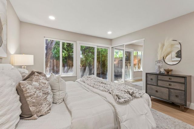 6448 Berwickshire Way, San Jose, CA 95120