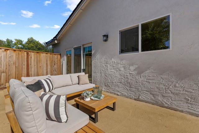 6448 Berwickshire Way, San Jose, CA 95120