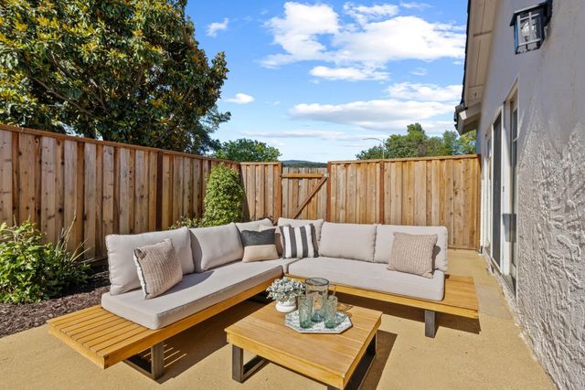 6448 Berwickshire Way, San Jose, CA 95120