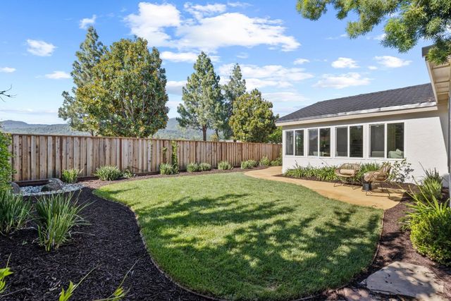 6448 Berwickshire Way, San Jose, CA 95120