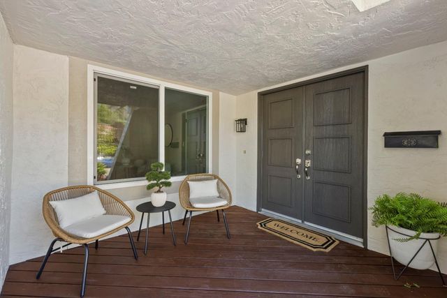 6448 Berwickshire Way, San Jose, CA 95120