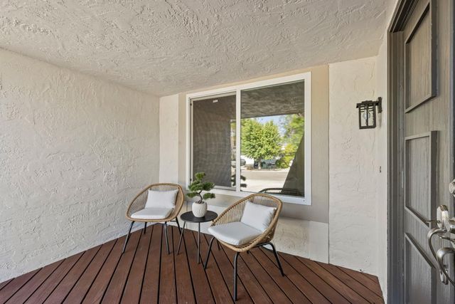 6448 Berwickshire Way, San Jose, CA 95120