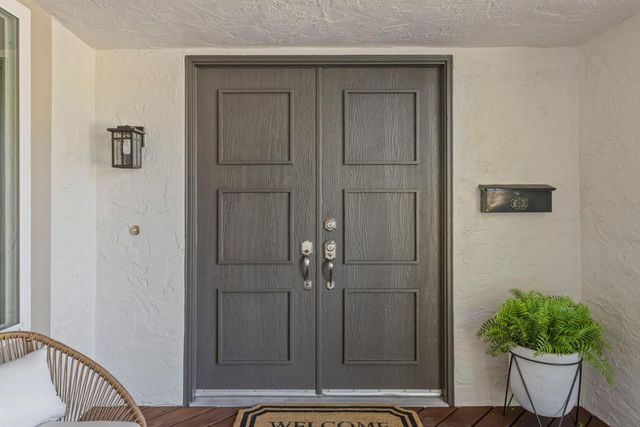 6448 Berwickshire Way, San Jose, CA 95120