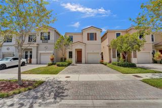 650 NE 191st Terrace, Miami, FL 33179