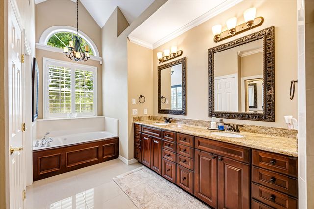 8503 Herts Road, Spring, TX 77379