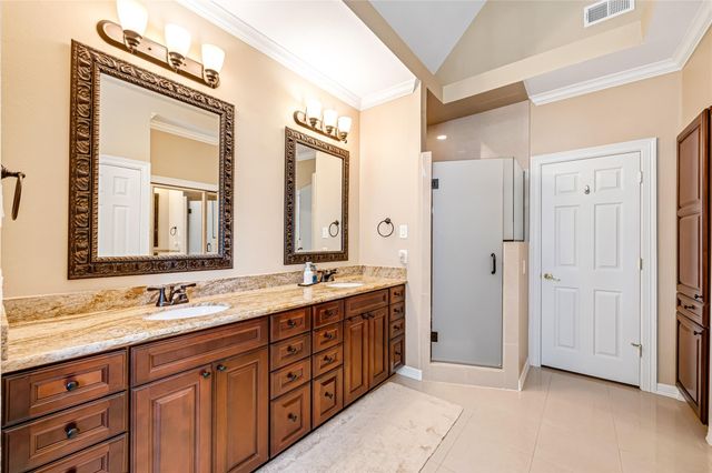 8503 Herts Road, Spring, TX 77379